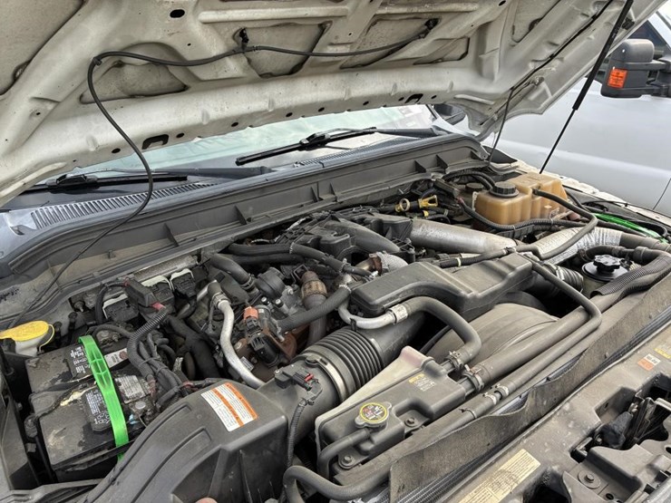 2012-ford-f550-image-7