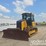 2023-deere-650-lgp-image-1