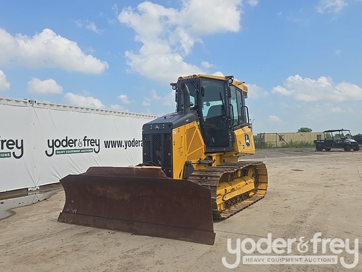 2023-deere-650-lgp-image-1