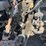 2011-kenworth-t800w-image-34