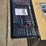 #4060-•-onshine-13-drawer-rolling-tool-cabinet-with-1159-tools-image-9