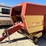 new-holland-855-image-7