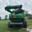 2022-john-deere-x9-1000-image-6
