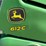 john-deere-612c-image-14