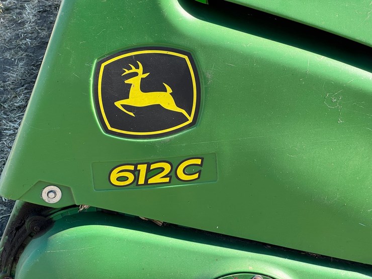 john-deere-612c-image-14
