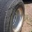 michelin-445/50r22.5-tires-&-rims-image-12