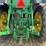 2023-john-deere-7r-210-image-27