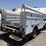 2011-ford-f550-image-3
