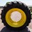 lsw-800-55r46-tire-&-rim-image-6