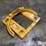 2019-fork-mounted-drum-gripper-image-3