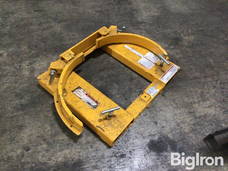 2019-fork-mounted-drum-gripper-image-3