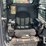 2018-bobcat-t770-image-14