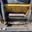 new-holland-ls190b-image-10