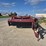 case-ih-dcx91-image-4