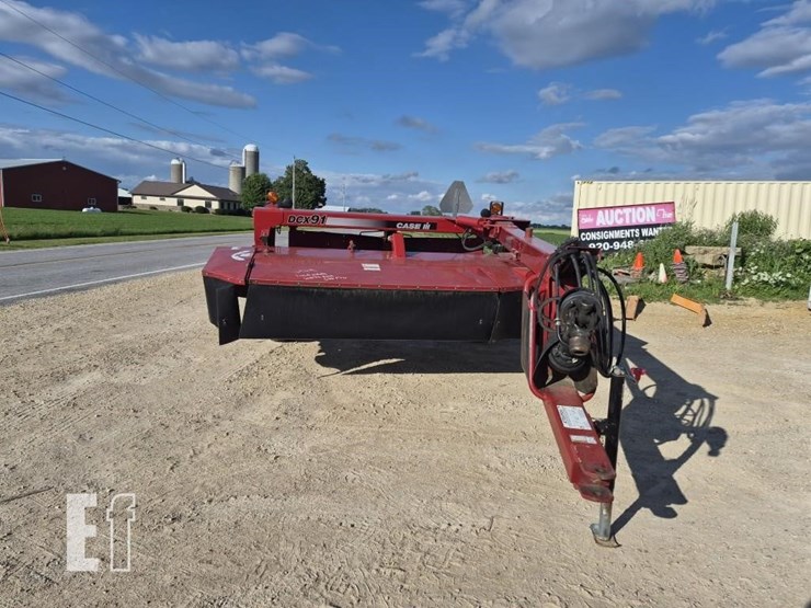 case-ih-dcx91-image-4
