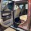 2015-dodge-ram-1500-image-16