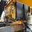 2014-caterpillar-c13-image-15