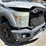 2013-ford-f450-image-7