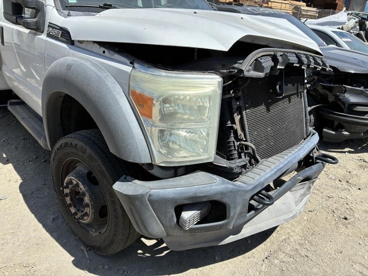 2013-ford-f450-image-7