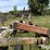 chem-farm-cpx160-chisel-plow-image-13