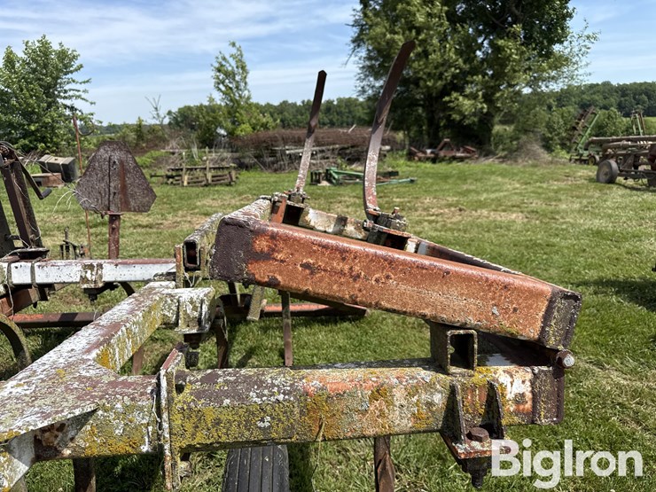 chem-farm-cpx160-chisel-plow-image-13