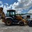 jcb-3cx14-image-7
