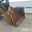 2019-deere-724k-image-15