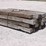 #2011-•-used-railroad-ties-(20-count)-image-5