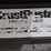 #1008-•-crustbuster-27ft-grain-drill-image-40