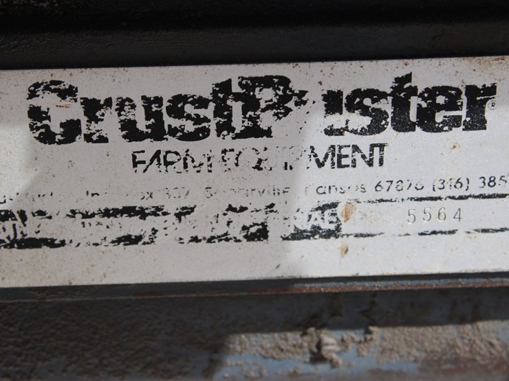 #1008-•-crustbuster-27ft-grain-drill-image-40