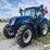 new-holland-t6.160-image-9