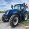 online-only-equipment-&-attachment-auction-image-4