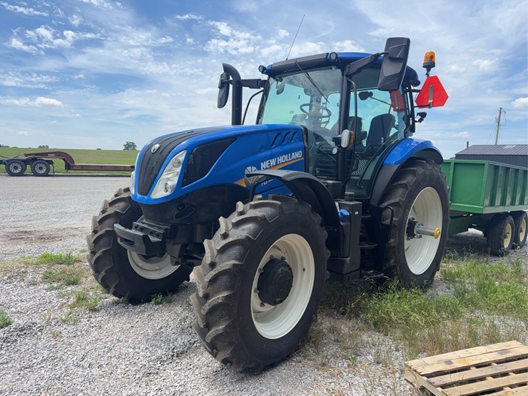 new-holland-t6.160-image-9