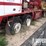 (6-51)-2006-sj-petro-d/d-back-in-well-service-rig,...-image-3