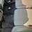2018-ford-f150-xl-image-17