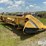 new-holland-98c-image-5