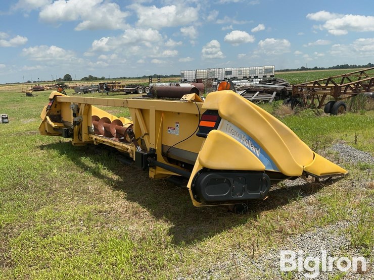 new-holland-98c-image-5