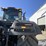 2022-jcb-8330-fastrac-4wd-tractor-image-18