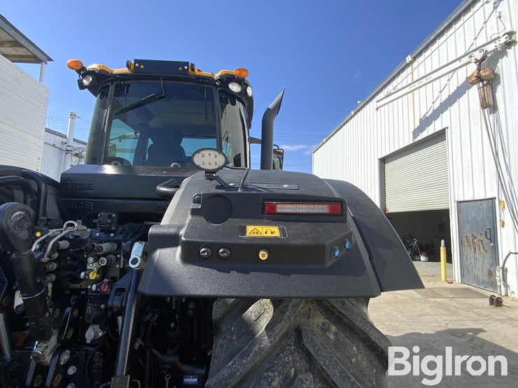 2022-jcb-8330-fastrac-4wd-tractor-image-18