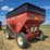 demco-365-image-32