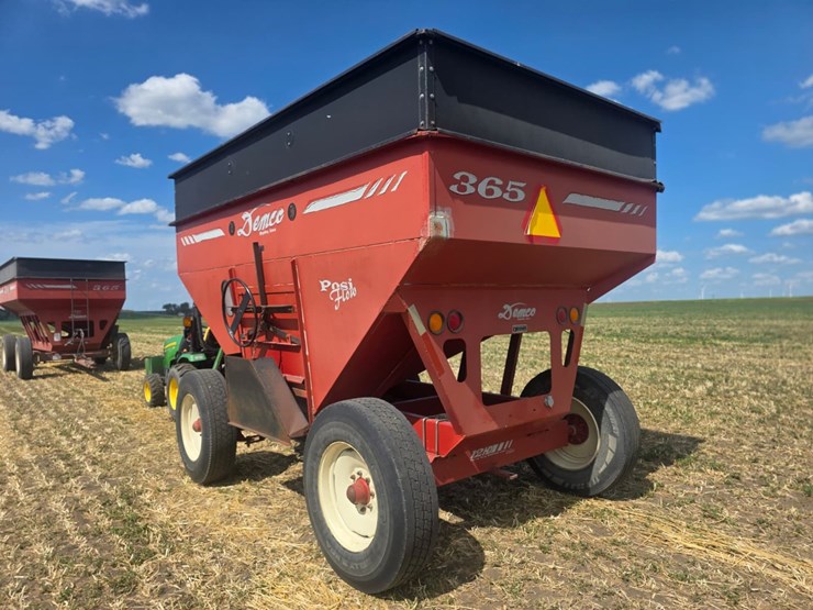 demco-365-image-32