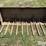 homemade-skid-steer-manure-bucket-image-2