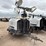 allmand-bros-maxi-lite-ii-image-3