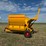 haybuster-2650-image-4