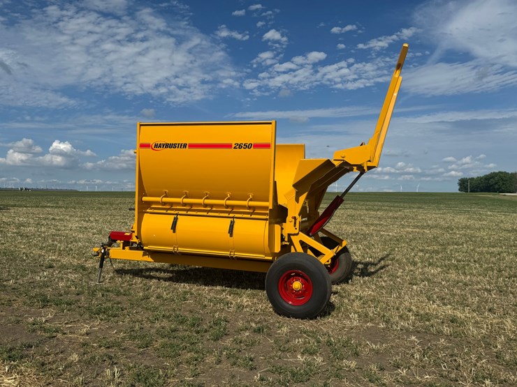 haybuster-2650-image-4