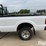 2013-ford-f350-xl-image-9