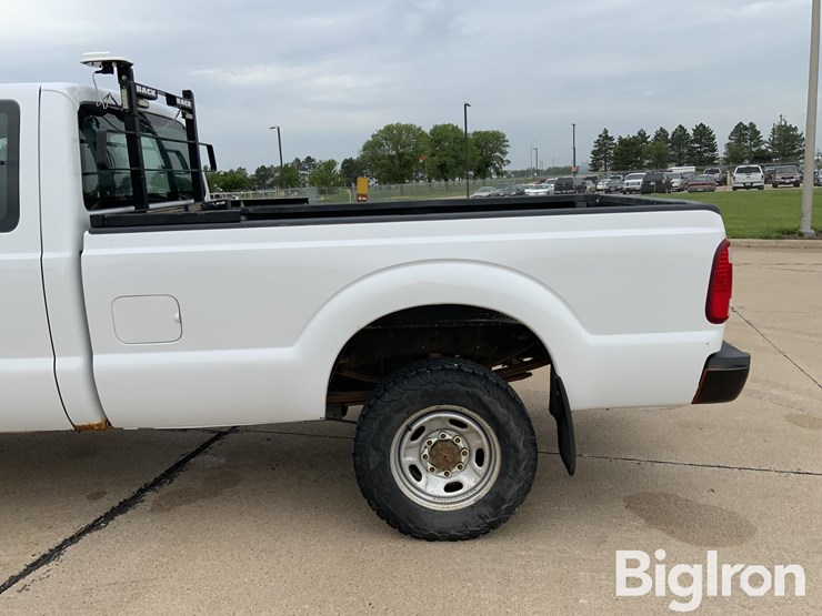 2013-ford-f350-xl-image-9