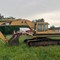 2026-mt.-sterling-il-summer-consignment-auction-image-6