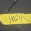 #4024-•-onshine-ground-protection-mat-4-ft-x-8-ft-image-6