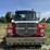 1989-ford-l9000-image-2
